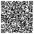 QR code with Macy Alan R contacts