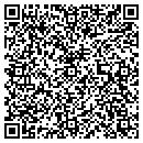 QR code with Cycle Science contacts