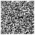 QR code with American Fork Fire Department contacts