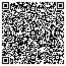 QR code with Anderson Charmayne contacts