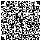 QR code with Smoky Mountain Compounding contacts