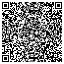QR code with Rynn & Janowsky LLP contacts