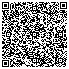 QR code with Applied Proactive Tech Inc contacts