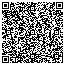 QR code with Border States Paving Inc contacts
