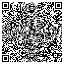 QR code with Cingular Wireless contacts