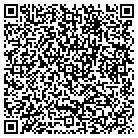QR code with Assured Computing Technologies contacts