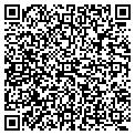 QR code with Queen City Diner contacts