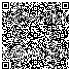 QR code with Stanley P Silverblatt MD contacts