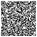 QR code with Cobblestone Paving contacts