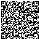 QR code with Perry Appraisal Service contacts