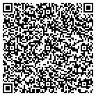 QR code with Big Water Fire Department contacts