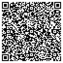QR code with Body Work contacts