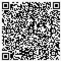 QR code with Steve De Lancy contacts