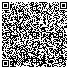 QR code with Automated Parking Tech LLC contacts