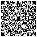 QR code with Piece-A-Cake contacts