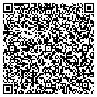 QR code with Peter D Tetreault Appraiser pa contacts
