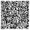 QR code with Auto Matrix Direct LLC contacts