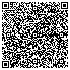 QR code with Automated Punching Service contacts