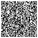 QR code with Peter Mayock contacts