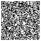 QR code with Stevedoring Services contacts