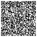 QR code with Reed's Circle Diner contacts