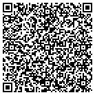 QR code with Steve Hutchinson & Associates contacts