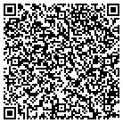 QR code with Bluff Volunteer Fire Department contacts