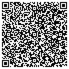 QR code with Family Therapeutic Massage Inc contacts