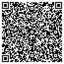 QR code with Spencer Drug CO LLC contacts