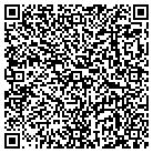 QR code with Keller Paving & Landscaping contacts