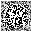 QR code with Bally Technologies Inc contacts