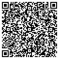 QR code with Steve Uyemura contacts