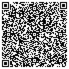 QR code with Dudleys Funeral Home Inc contacts