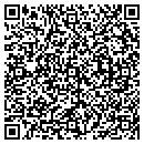 QR code with Stewart Custom Auto Upgrades contacts