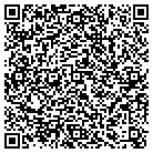 QR code with Bally Technologies Inc contacts