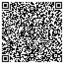 QR code with Philmar Home Appraisal contacts
