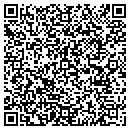QR code with Remedy Diner Inc contacts