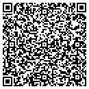 QR code with BMW Braman contacts