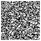QR code with Bountiful Fire Department contacts