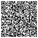 QR code with Rolling Eats And Treats contacts