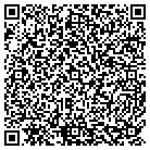 QR code with Pinnacle Advisory Group contacts