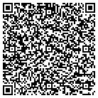 QR code with Bountiful Fire Department contacts