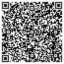QR code with Stanifer Drugs contacts