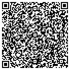 QR code with Brian Head Fire Department contacts