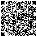QR code with Quality Asphalt Inc contacts