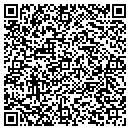 QR code with Felion Publishing Co contacts