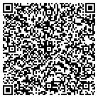 QR code with Brian Head Fire Department contacts