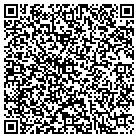 QR code with Southwest Asphalt Paving contacts