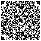 QR code with Bio-Technical Resources contacts