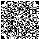 QR code with Straight Line Steering contacts